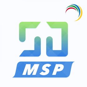 Snímky obrazovky (5) ServiceDesk Plus MSP