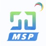 Get ServiceDesk Plus MSP for iOS, iPhone, iPad Aso Report