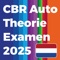 Pass Your Auto Theory Exam for the Dutch Driver’s License