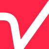 Freenow by Lyft – taxi & more - Intelligent Apps GmbH