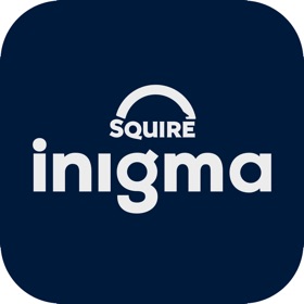 螢幕擷取畫面 (5) Inigma