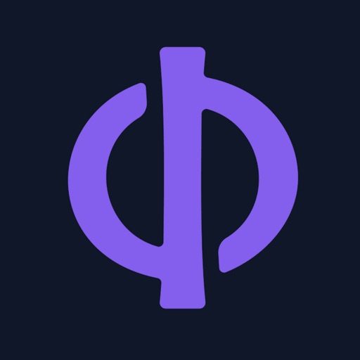 Sophia : Culture Générale icon