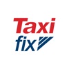 Taxifix - iPhoneアプリ