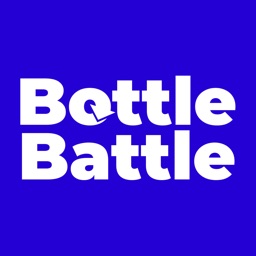 Bottle-Battle