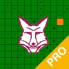 Fox Classic PRO icon