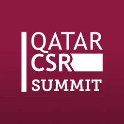 QatarCSRSummit