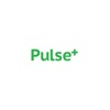 Instio Pulse Plus icon