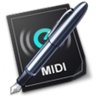 MidiKit icon