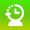 Time Passage - iPadアプリ