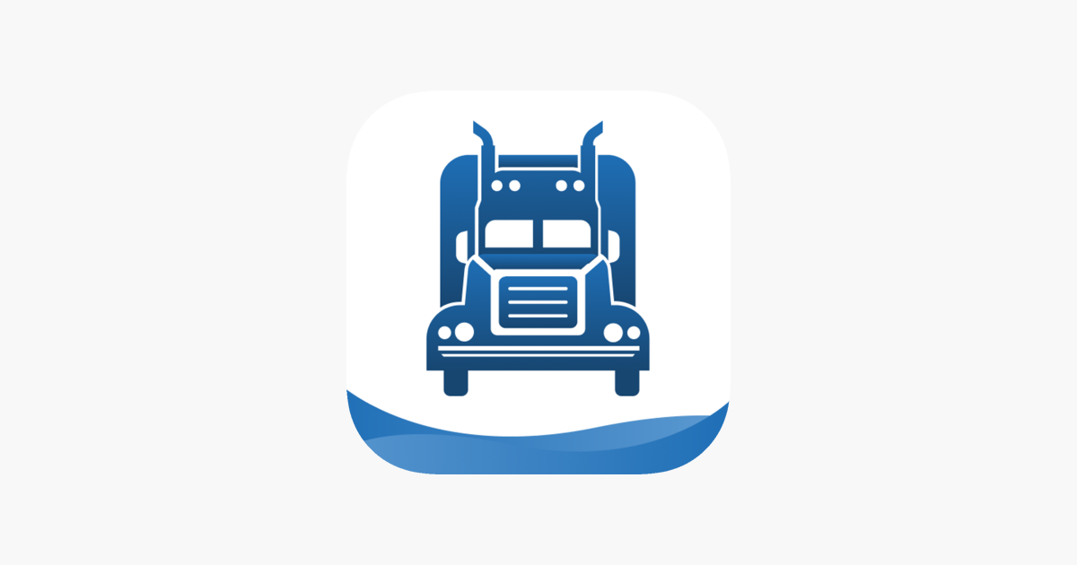 ‎CDL Practice Test 2025 on the App Store