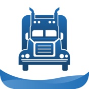 CDL Practice Test 2025