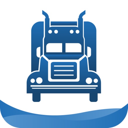 CDL Prep Test 2021