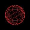 Tradr AI - Trading Bot icon