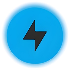 BlitzNRG