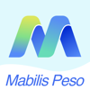Mabilis Peso-Loan Philippines - Perajet Lending Corporation