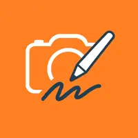 Snap to Learn - Vocab by Photo