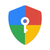 Auth for Google Authenticator - ROCKET TECHNOLOGY INC.