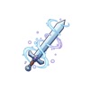 RPGEmu for RPG Maker MV icon
