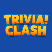 Trivia Clash: Battle of Wits