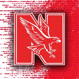 Naperville Central Redhawks