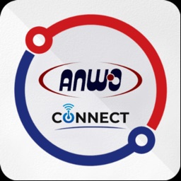 ANWO Home