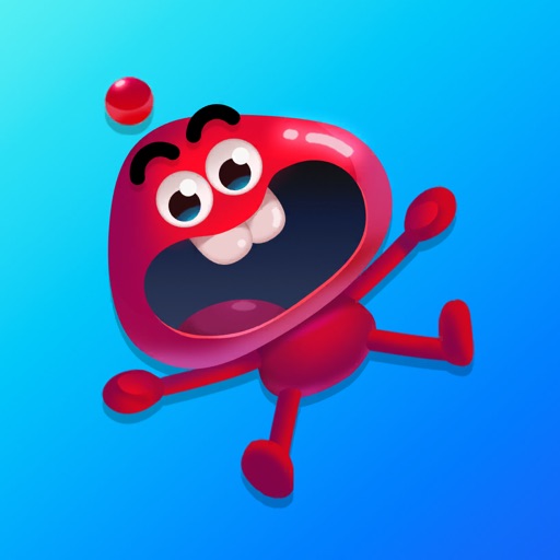 Nonogram Crossing Logic Puzzle Hack app icon