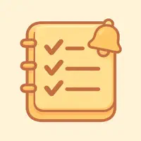 Gold List: Vocabulary Builder