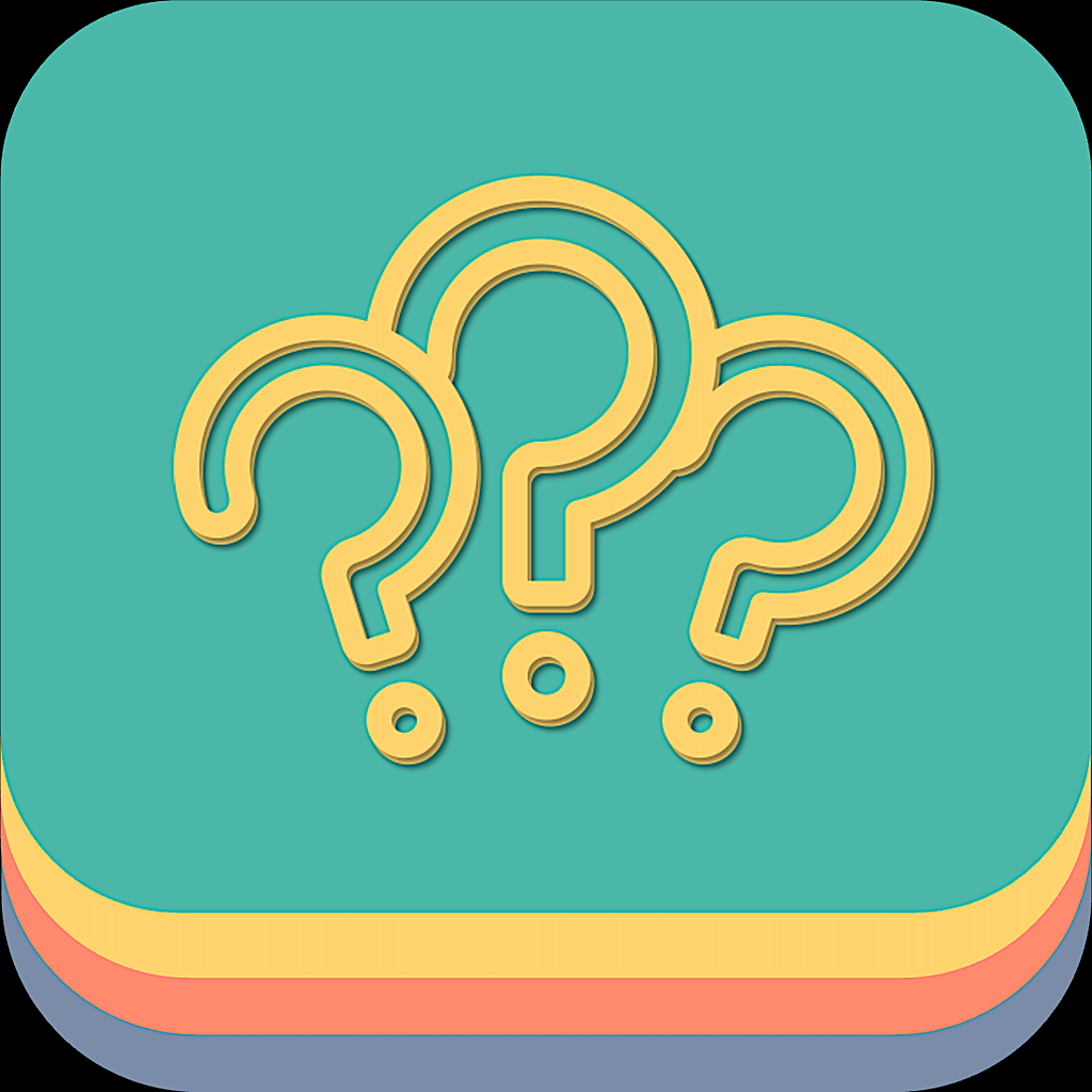 Get 100 Questions+ for iOS, iPhone, iPad Aso Report
