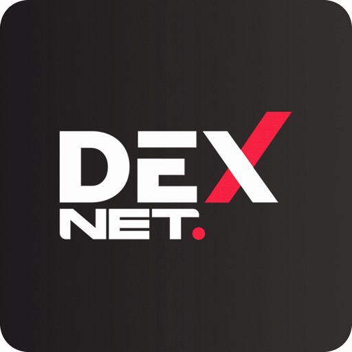 DEXNET TELECOM