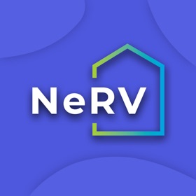 螢幕擷取畫面 (9) NeRV - Futures Close