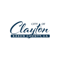 City of Clayton GA