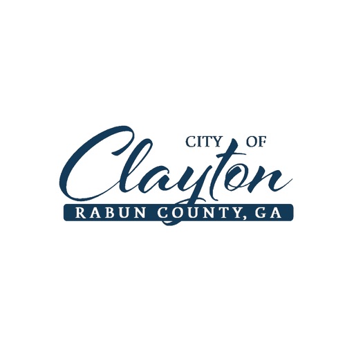 City of Clayton, GA