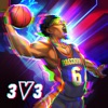 Streetball Allstar: SHOWDOWN icon