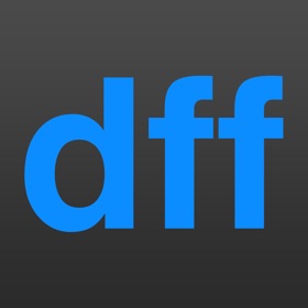 螢幕擷取畫面 (2) Double Feature Finder