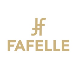 Fafelle