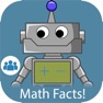Get Math Facts Fluency Builder for iOS, iPhone, iPad Aso Report