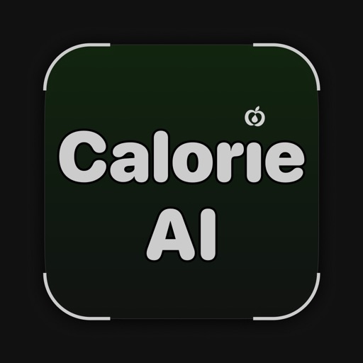 Cal Tracker - Calorie AI