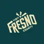 VISIT FRESNO COUNTY