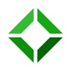 Nature tribu icon