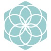The Self-Care Institute icon