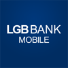 LGB BANK SAL - Lebanon & Gulf Bank