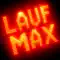 Lauf Max anmeldelser