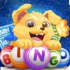 Bingo Pets - Free the Pets icon