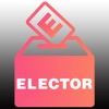 Elector - Campaign management - iPhoneアプリ