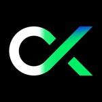 Good Crypto: Exchange Manager