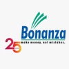 Bonanza Connect icon