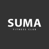 SUMA Alfafar icon