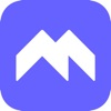 Membership.dev icon