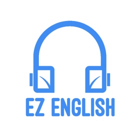 Learning Effortless English