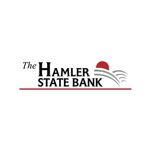 The Hamler State Bank